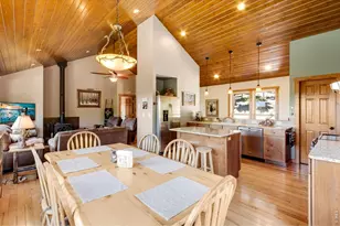 2272 Osage Trail, Red Feather Lakes, CO 80545 - Photo 23