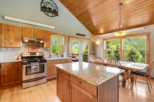 2272 Osage Trail, Red Feather Lakes, CO 80545 - Photo 31