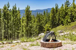 2272 Osage Trail, Red Feather Lakes, CO 80545 - Photo 11