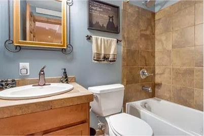 2272 Osage Trl, Red Feather Lakes, CO 80545 - Photo 41