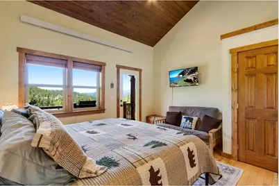 2272 Osage Trl, Red Feather Lakes, CO 80545 - Photo 35