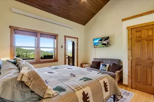 2272 Osage Trail, Red Feather Lakes, CO 80545 - Photo 35
