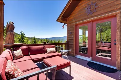 2272 Osage Trl, Red Feather Lakes, CO 80545 - Photo 29