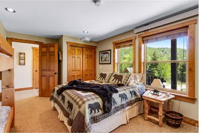 2272 Osage Trl, Red Feather Lakes, CO 80545 - Photo 39