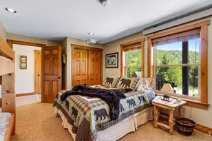 2272 Osage Trail, Red Feather Lakes, CO 80545 - Photo 39