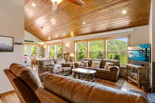 2272 Osage Trail, Red Feather Lakes, CO 80545 - Photo 21