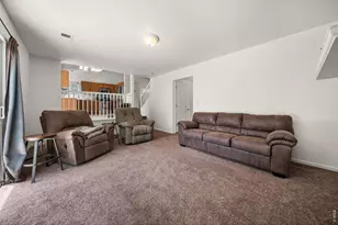 1740 69th Ave, Greeley, CO 80634 - Photo 9