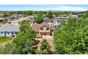 1740 69th Ave, Greeley, CO 80634 - Photo 25