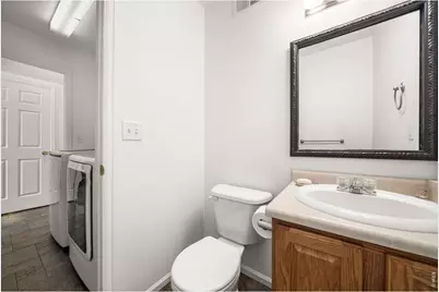 1740 69th Ave, Greeley, CO 80634 - Photo 21