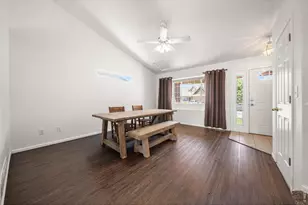 1740 69th Ave, Greeley, CO 80634 - Photo 3