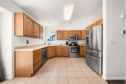 1740 69th Ave, Greeley, CO 80634 - Photo 7