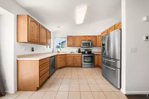 1740 69th Ave, Greeley, CO 80634 - Photo 7