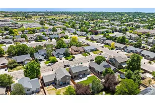 1740 69th Ave, Greeley, CO 80634 - Photo 27