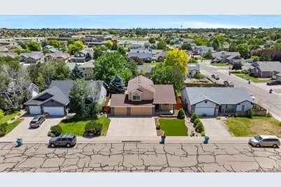 1740 69th Ave, Greeley, CO 80634 - Photo 27