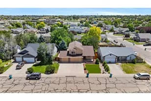 1740 69th Ave, Greeley, CO 80634 - Photo 27