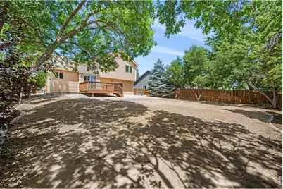 1740 69th Ave, Greeley, CO 80634 - Photo 23