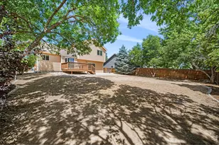 1740 69th Ave, Greeley, CO 80634 - Photo 23