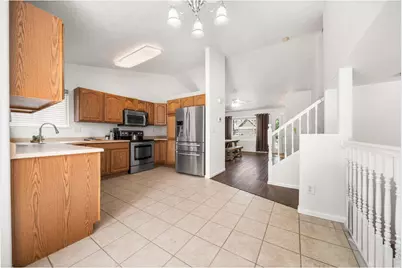 1740 69th Ave, Greeley, CO 80634 - Photo 5