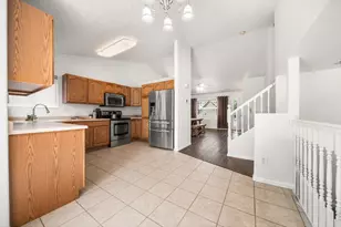 1740 69th Ave, Greeley, CO 80634 - Photo 5