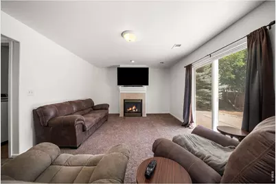1740 69th Ave, Greeley, CO 80634 - Photo 11