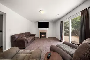 1740 69th Ave, Greeley, CO 80634 - Photo 11