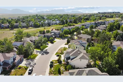 997 Eldorado Dr, Superior, CO 80027 - Photo 39