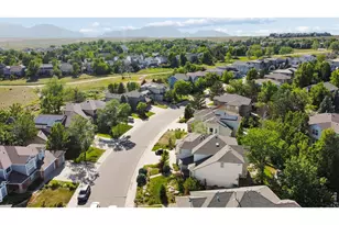 997 Eldorado Dr, Superior, CO 80027 - Photo 39