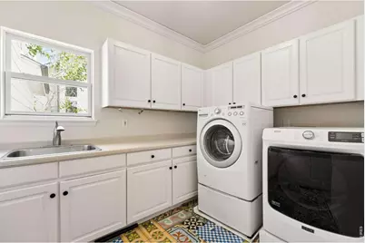 997 Eldorado Dr, Superior, CO 80027 - Photo 31