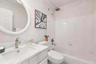 997 Eldorado Dr, Superior, CO 80027 - Photo 27
