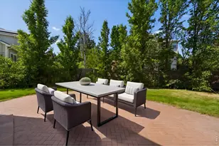 997 Eldorado Dr, Superior, CO 80027 - Photo 13