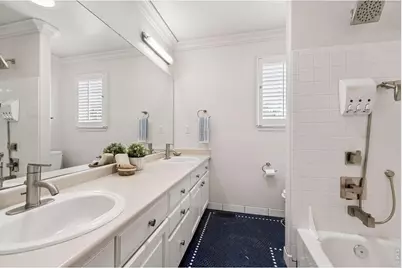 997 Eldorado Dr, Superior, CO 80027 - Photo 25