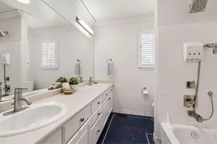 997 Eldorado Dr, Superior, CO 80027 - Photo 25