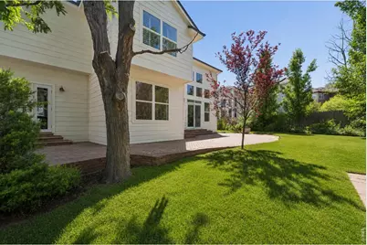 997 Eldorado Dr, Superior, CO 80027 - Photo 37