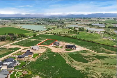 1554 Hauck Meadows Dr, Frederick, CO 80504 - Photo 1