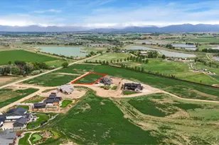 1554 Hauck Meadows Dr, Frederick, CO 80504 - Photo 1
