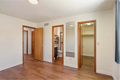 2804 Chickaree Pl SW, Loveland, CO 80537 - Photo 13