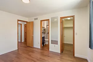 2804 Chickaree Pl SW, Loveland, CO 80537 - Photo 13
