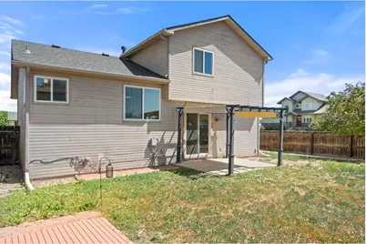 2804 Chickaree Pl SW, Loveland, CO 80537 - Photo 19