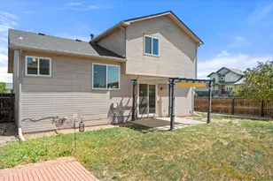 2804 Chickaree Pl SW, Loveland, CO 80537 - Photo 19