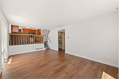 2804 Chickaree Pl SW, Loveland, CO 80537 - Photo 17