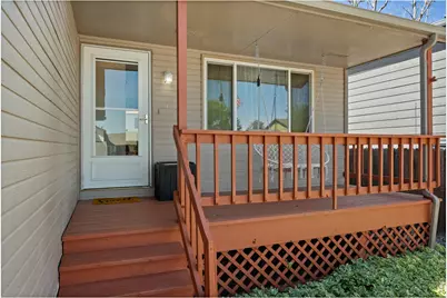 2804 Chickaree Pl SW, Loveland, CO 80537 - Photo 5