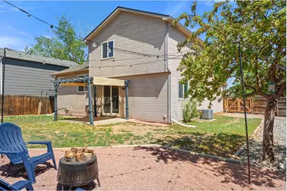 2804 Chickaree Pl SW, Loveland, CO 80537 - Photo 21