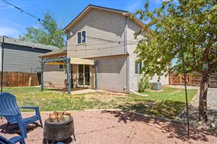 2804 Chickaree Pl SW, Loveland, CO 80537 - Photo 21