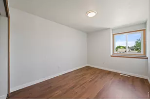 2804 Chickaree Pl SW, Loveland, CO 80537 - Photo 15