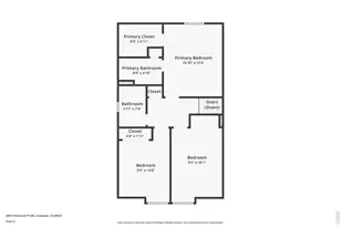 2804 Chickaree Pl SW, Loveland, CO 80537 - Photo 25