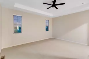 8876 Blackwood Dr, Windsor, CO 80550 - Photo 31