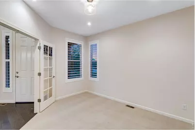 8876 Blackwood Dr, Windsor, CO 80550 - Photo 11