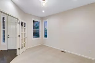 8876 Blackwood Dr, Windsor, CO 80550 - Photo 11