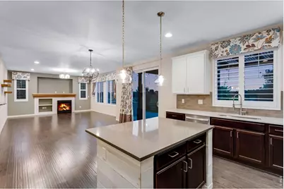 8876 Blackwood Dr, Windsor, CO 80550 - Photo 21