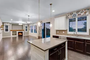 8876 Blackwood Dr, Windsor, CO 80550 - Photo 21
